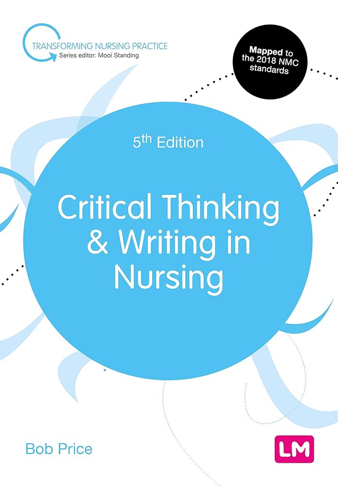 洋書 Writing for publication in nursing Writing for Publication in Nursing: 9780826178015: Medicine